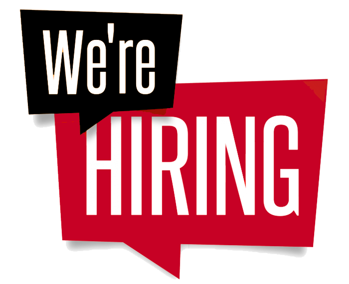 Graduate Trainee at a Leading and Foremost Fixed Asset Management