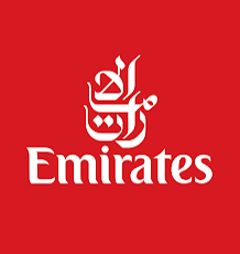 Cabin Crew at Emirates Airline