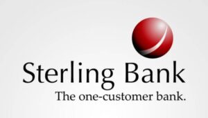 Sterling Bank Recruitment