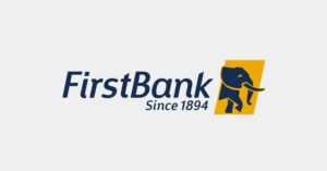 First Bank Recruitment 2024/2025