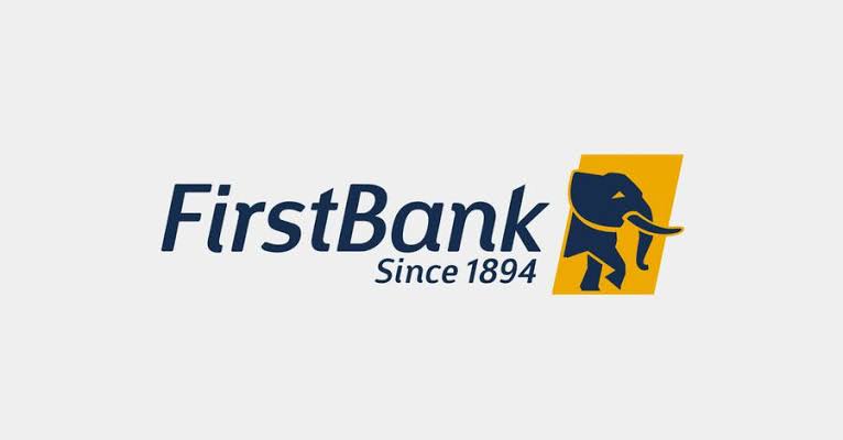 First Bank Recruitment 2024 2025 Accelerate Career Hub   Images 2024 01 29T130009.945 