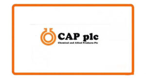2024 Chemical & Allied Products Plc Management Trainee Programme