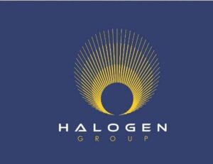 Assistant Project Manager at Halogen Group