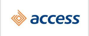 ACCESS BANK PLC ELTP GRAD / RETAIL / TECH - January 2024