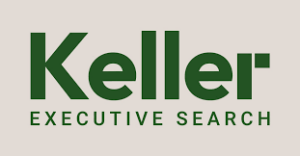 Senior Recruiter