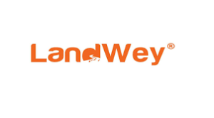 LandWey Investment Limited Executive Management Program 2024