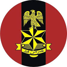 Nigerian Army DSSC Graduate Recruitment 2024