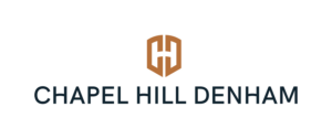 2024 Chapel Hill Denham Management Development Programme