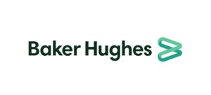 2024 Baker Hughes Reservoir Technical Services Programme