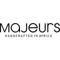 Content Creator at Majeurs Holdings 