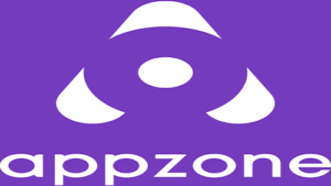 Data Scientist at Appzone Limited