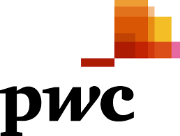 PricewaterhouseCoopers (PwC) Graduate Associate Programme 2024