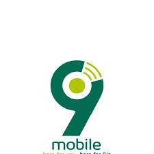 3 Job Openings at 9Mobile