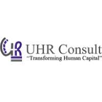 Operations Manager (Hospitality)