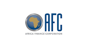 AFC Capital Partners Intern