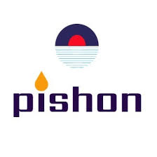 Pishon Hydrocarbon