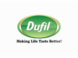 Multiple Job Openings at Dufil Prima 