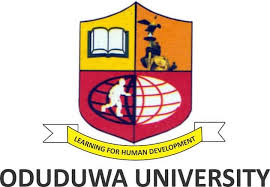 Oduduwa University Recruitment 2024 (Multiple Academic and Non-academic Open Positions)