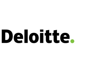 Deloitte Graduate Academy – Cyber Security Programme
