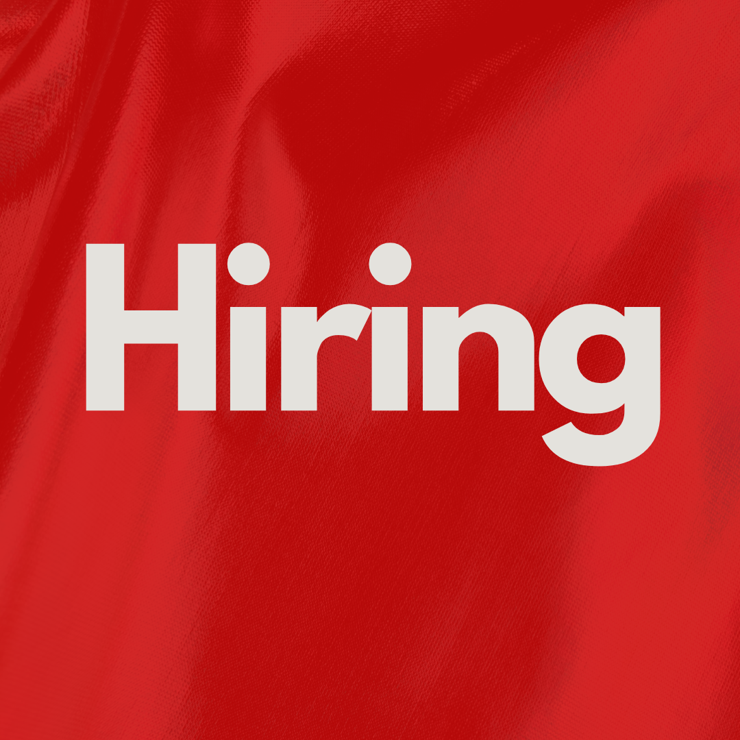 Executive Assistant at Tusen Consulting Limited Accelerate Career Hub