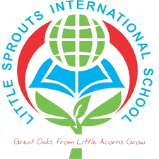 Little Sprouts School Job Recruitment