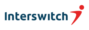 Interswitch Group Job Recruitment