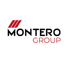 Human Resource Assistant at Montero Group - Accelerate Career Hub