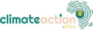 Job Recruitment at Climate Action Africa