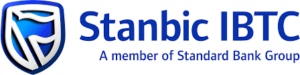 Stanbic IBTC Graduate Trainee Program