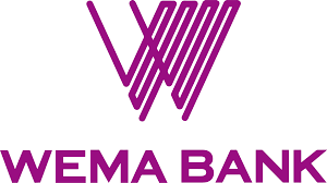 Wema Bank Plc Job Recruitment