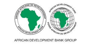 African Development Bank Group (AfDB) Job Recruitment (4 Positions)