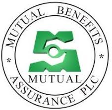 Mutual Benefit Assurance Plc Job Recruitment (3 Positions)