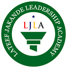 Lateef Jakande Leadership Academy Fellowship Programme