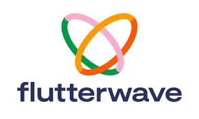 More Flutterwave Job Recruitment (8 Positions)