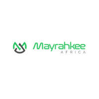 mayrahkee africa job Recruitment