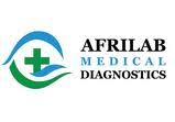 Afrilab Medical Diagnostics