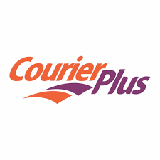 Operations Officer at CourierPlus Limited