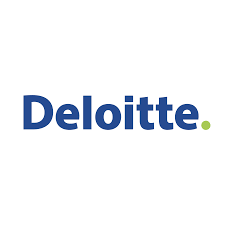 Deloitte Nigeria Experienced Finance Academy Program 2024