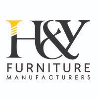 Procurement Officer at H&Y Furniture Manufacturers - Accelerate Career Hub