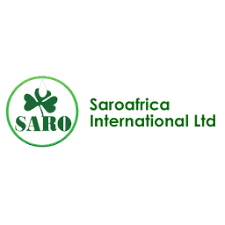 Account Officer