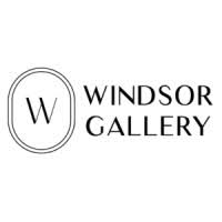 Gallery Assistant