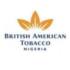 British American Tobacco Nigeria (BATN) Job Recruitment 