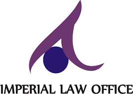 Associate Counsel