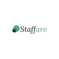 Virtual Assistant at Staffaro
