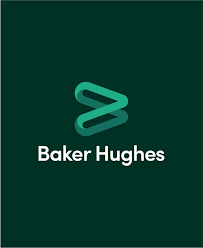 Baker Hughes University Placement and Internship Programme 2024