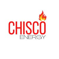 Chisco Energy Nigeria Limited Job Recruitment