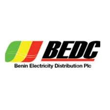 Benin Electricity Distribution Plc.