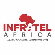 Infratel Africa Internship Program 2024