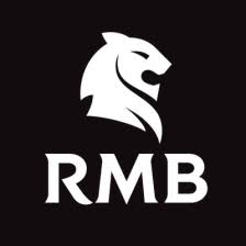 Rand Merchant Bank (RMB) Internship & Exp. Job Recruitment