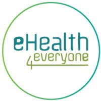 eHealth Africa Internship Program 2025